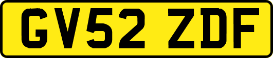 GV52ZDF