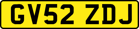 GV52ZDJ