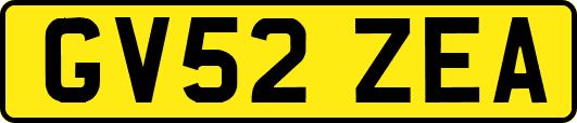 GV52ZEA