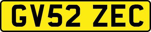 GV52ZEC