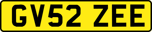 GV52ZEE