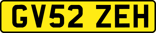 GV52ZEH
