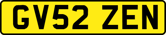 GV52ZEN