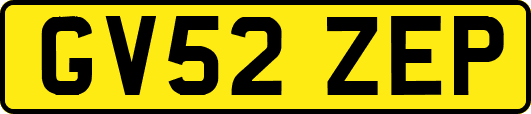 GV52ZEP