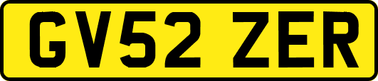GV52ZER