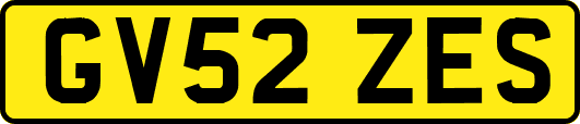 GV52ZES