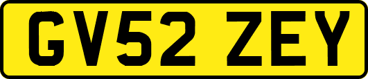 GV52ZEY