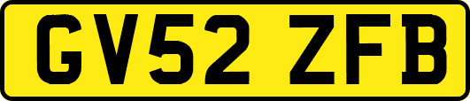 GV52ZFB