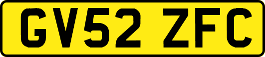 GV52ZFC