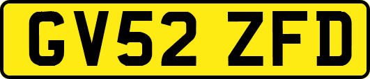 GV52ZFD