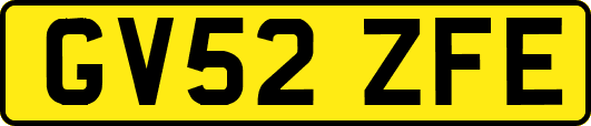 GV52ZFE