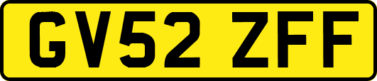 GV52ZFF