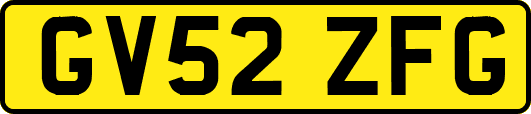 GV52ZFG