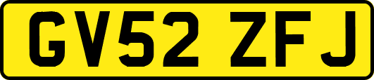 GV52ZFJ