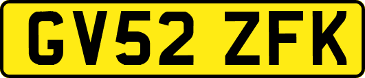 GV52ZFK