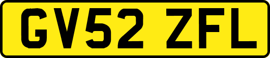 GV52ZFL