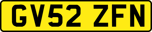 GV52ZFN