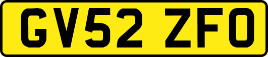 GV52ZFO