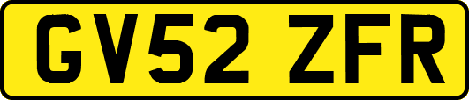 GV52ZFR