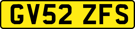 GV52ZFS