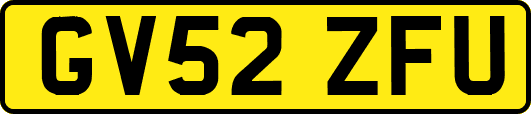 GV52ZFU