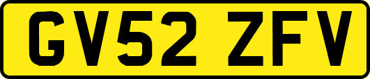 GV52ZFV