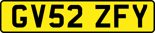 GV52ZFY