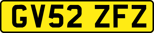GV52ZFZ
