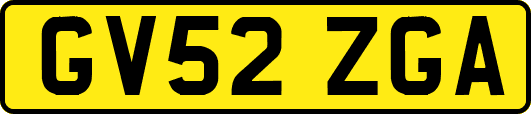 GV52ZGA