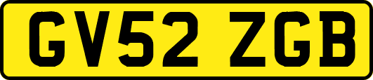 GV52ZGB
