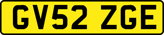 GV52ZGE