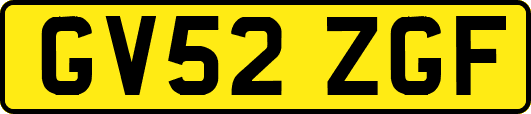 GV52ZGF
