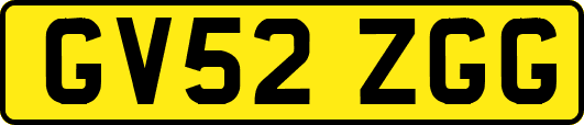 GV52ZGG