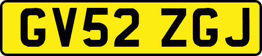 GV52ZGJ