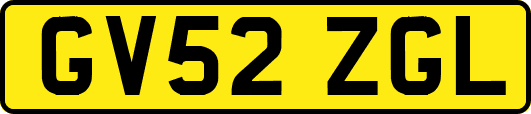 GV52ZGL