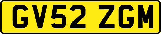 GV52ZGM