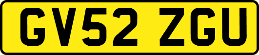 GV52ZGU