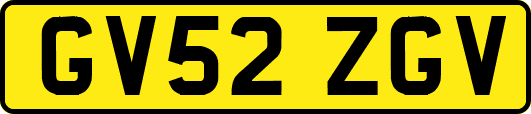 GV52ZGV