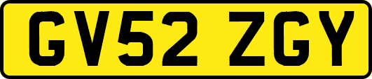 GV52ZGY