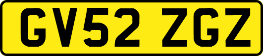 GV52ZGZ
