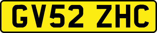 GV52ZHC
