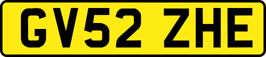 GV52ZHE