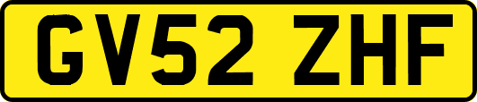GV52ZHF