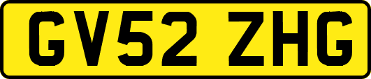 GV52ZHG