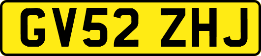 GV52ZHJ