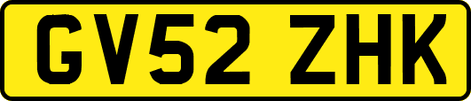 GV52ZHK