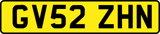 GV52ZHN