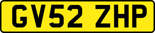 GV52ZHP