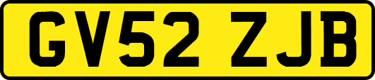 GV52ZJB