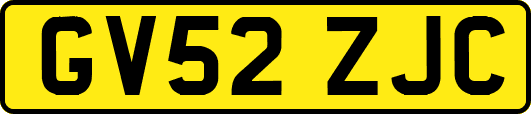 GV52ZJC